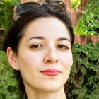 Мария, эксперт по настройке Инстаграм*